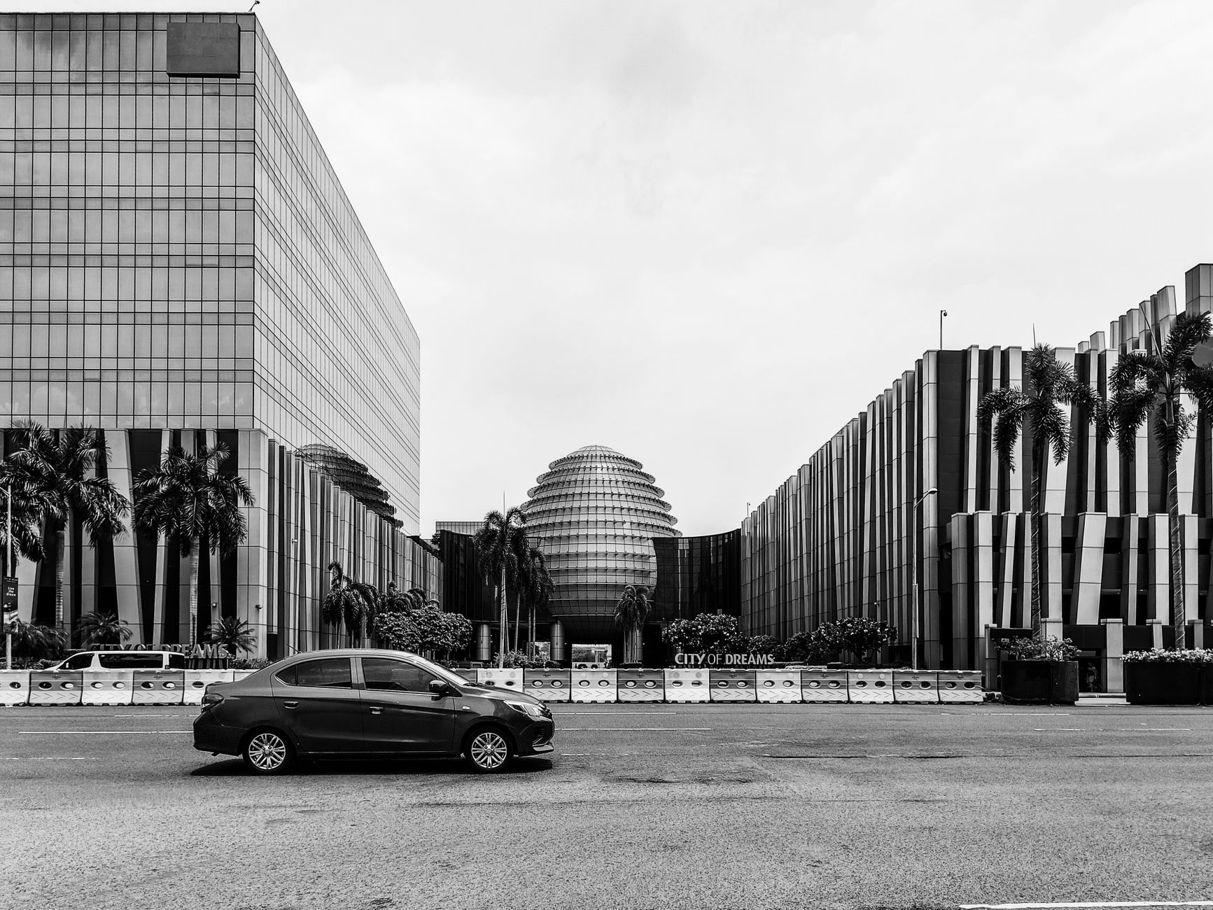 Installateur panneaux solaires à Rennes